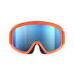 Poc - Opsin Clarity Comp - Skibrille