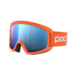 Poc - Opsin Clarity Comp - Skibrille