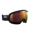 Poc - Fovea Clarity - Skibrille