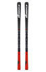 Bild von Nordica - Dobermann GS Race Plate