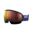 Poc - Orb Clarity - Skibrille