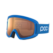 Poc - Pocito Opsin - Skibrille