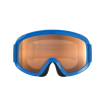 Poc - Pocito Opsin - Skibrille