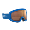 Poc - Pocito Opsin - Skibrille