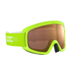 Poc - Pocito Opsin - Skibrille