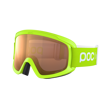Poc - Pocito Opsin - Skibrille
