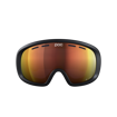 Poc - Fovea Mid Clarity - Skibrille