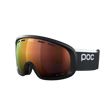 Poc - Fovea Mid Clarity - Skibrille