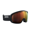 Poc - Fovea Mid Clarity - Skibrille