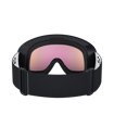 Poc - Fovea Mid Clarity - Skibrille