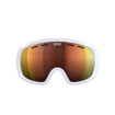 Poc - Fovea Mid Clarity - Skibrille