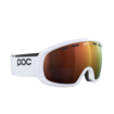 Poc - Fovea Mid Clarity - Skibrille