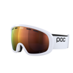 Poc - Fovea Mid Clarity - Skibrille