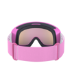 Poc - Fovea Mid Clarity - Skibrille