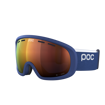 Poc - Fovea Mid Clarity - Skibrille