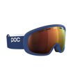 Poc - Fovea Mid Clarity - Skibrille