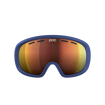 Poc - Fovea Mid Clarity - Skibrille