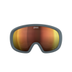 Poc - Fovea Mid Clarity - Skibrille