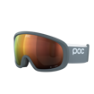 Poc - Fovea Mid Clarity - Skibrille