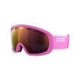 Poc - Fovea Mid Clarity - Skibrille