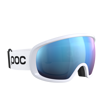 Poc - Fovea Clarity Comp - Skibrille