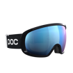 Poc - Fovea Clarity Comp - Skibrille