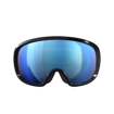 Poc - Fovea Clarity Comp - Skibrille