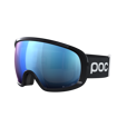 Poc - Fovea Clarity Comp - Skibrille