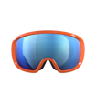 Poc - Fovea Clarity Comp - Skibrille