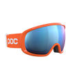 Poc - Fovea Clarity Comp - Skibrille