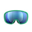 Poc - Fovea Clarity Comp - Skibrille