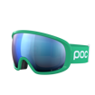 Poc - Fovea Clarity Comp - Skibrille