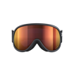 Poc - Retina Clarity - Skibrille