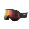 Poc - Retina Clarity - Skibrille