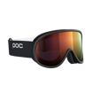 Poc - Retina Clarity - Skibrille