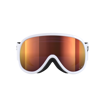 Poc - Retina Clarity - Skibrille