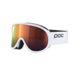 Poc - Retina Clarity - Skibrille