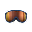 Poc - Retina Clarity - Skibrille