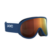 Poc - Retina Clarity - Skibrille