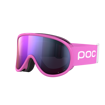 Poc - Retina Clarity Comp - Skibrille