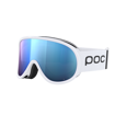 Poc - Retina Clarity Comp - Skibrille