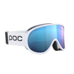 Poc - Retina Clarity Comp - Skibrille