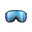 Poc - Retina Clarity Comp - Skibrille