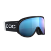 Poc - Retina Clarity Comp - Skibrille