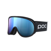 Poc - Retina Clarity Comp - Skibrille