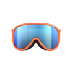 Poc - Retina Clarity Comp - Skibrille