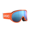 Poc - Retina Clarity Comp - Skibrille