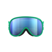 Poc - Retina Clarity Comp - Skibrille