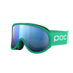 Poc - Retina Clarity Comp - Skibrille