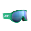 Poc - Retina Clarity Comp - Skibrille